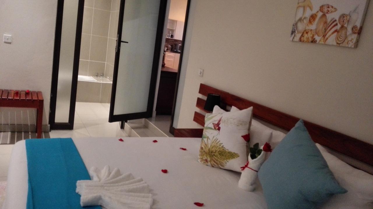 Chobe Sunset Chalets Lesoma المظهر الخارجي الصورة