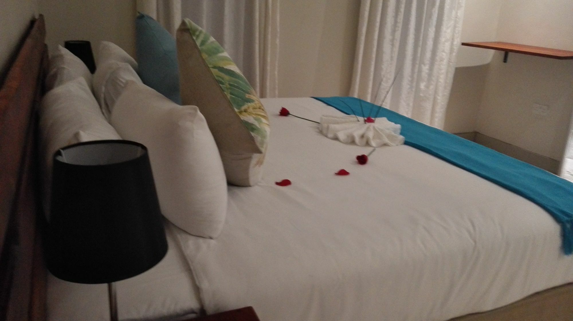 Chobe Sunset Chalets Lesoma المظهر الخارجي الصورة