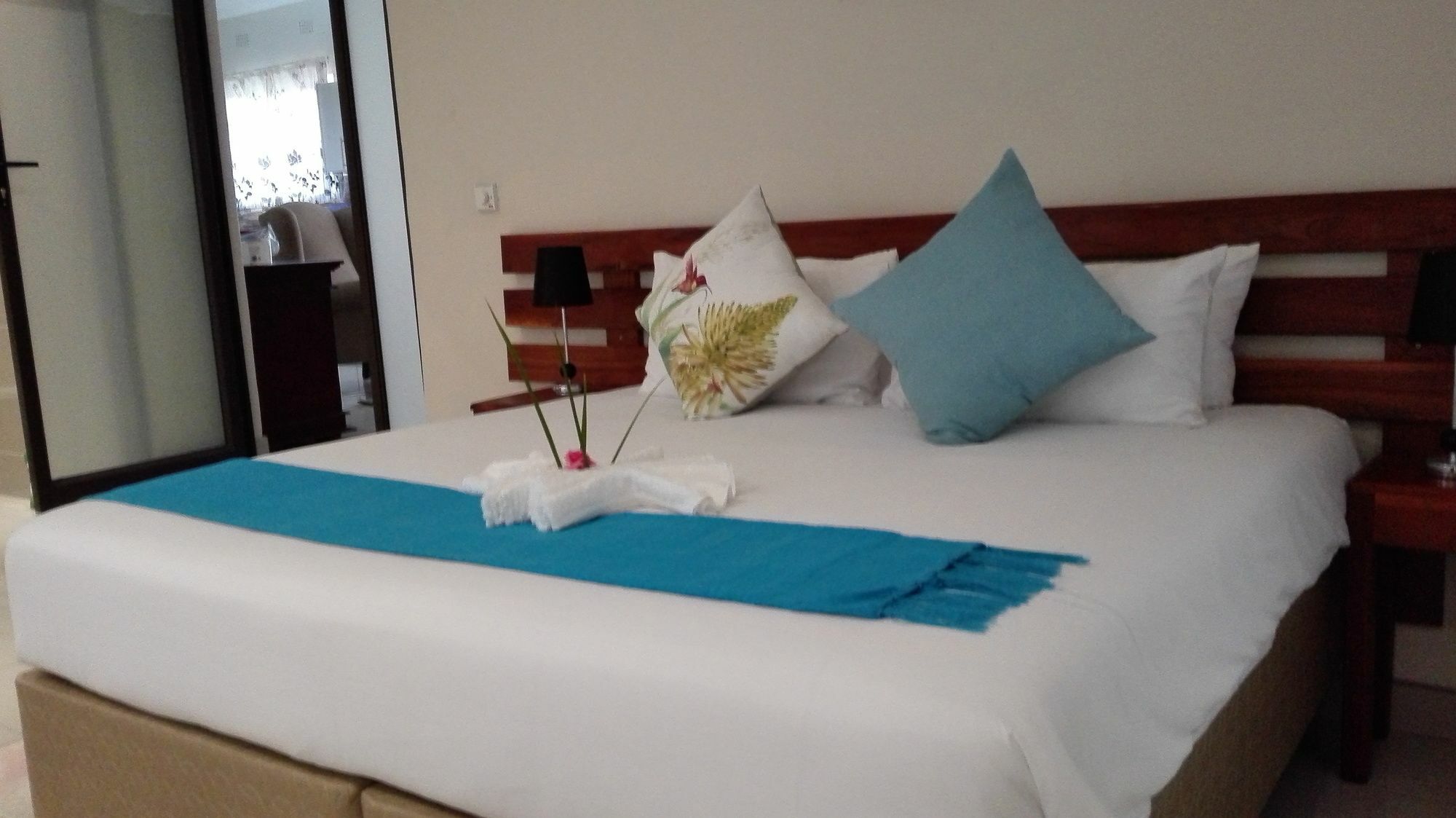 Chobe Sunset Chalets Lesoma المظهر الخارجي الصورة